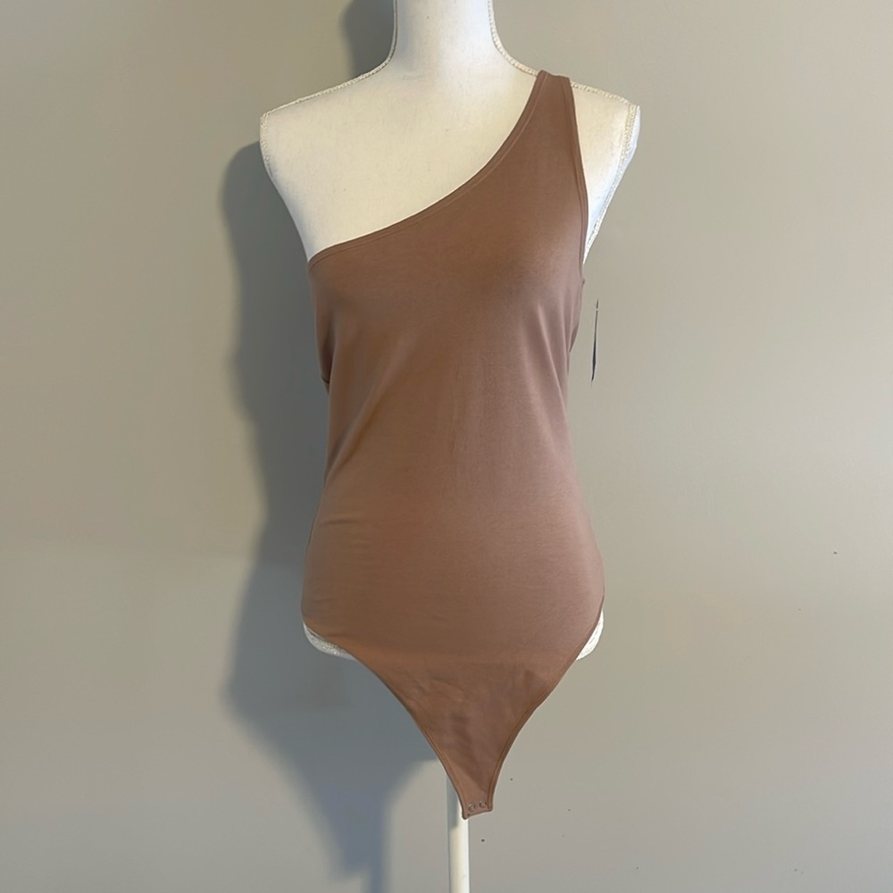 Abercrombie and Fitch bodysuit